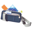 borsa termica kit diabetici mi