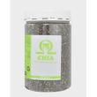 chia semi 450g salvia hispanica