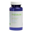 stesweet stevia polv 50g