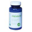 stesweet stevia polv 50g