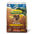 farabella pasta pizzocch.250g