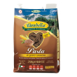 farabella pizzoccheri - pasta senza glutine al grano saraceno 250g