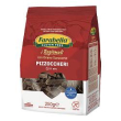 farabella pizzoccheri 250g