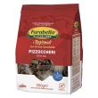 farabella pasta pizzocch.250g
