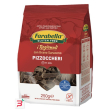 farabella pizzoccheri 250 g