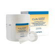clin 4000 - lassativo in polvere 200 gr