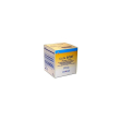 clin 4000 polvere 200g