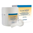 clin 4000® 200 g polvere