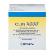 clin 4000, 30 bustine
