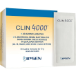 clin 4000® 30x10 g bustina