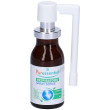 puressentiel respirazione spray gola 15 ml