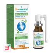 puressentiel spray gola respirazione 30 ml