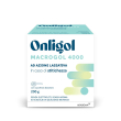 alfasigma onligol® soluzione 200 g polvere per soluzione orale