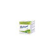 alfasigma onligol 200 g con cucchiaino dosatore