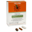 migliorin tricox 20 tavolette + 20 gelllule + 20 capsule