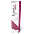 bromelidon mousse lenitiva topica 100 ml