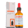 mykored fluido gocce 50ml