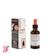 mykored fluido gocce 50 ml