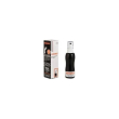 mykored - deodorante igienizzante per il piede 70 ml