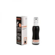 mykored fluido spray 75ml