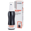 mikored fluido spray 75ml