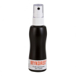 mikored fluido spray 75ml