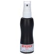 mykored fluido spray 75ml 70 ml