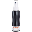 mikored fluido spray per i piedi igienizzante 75 ml