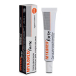 mykored forte - crema per la pelle e le unghie dei piedi 20 ml