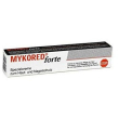 mykored forte crema 20 ml