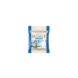 antiche tradizioni car bals60g