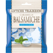 antiche tradizioni caramelle balsamiche 60 g