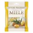 antiche tradizioni car mie 60g