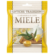 antiche tradizioni caramelle miele 60 g