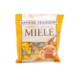 antiche tradizioni caramele miele 60g