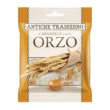 antiche tradizioni caramelle orzo 60 grammi