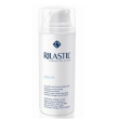 rilastil aqua fluido normalizzante 50ml