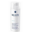 rilastil aqua fluido normaliz