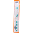 spazzolino del capitano family forte 1 pc da denti