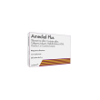 alfasigma amedial plus 20 bustine 5g
