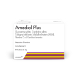 amedial plus 20 buste