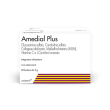 amedial plus, integratore alimentare per il benessere delle atricolazioni, contribuisce a mantenere