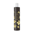 eb bagno crema fiorivan250ml