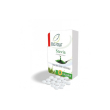 stevia dolcificante naturale 100 compresse