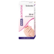 nova argentia acetone solvente 50 ml
