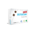 osteocart 30cps 540mg