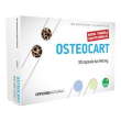 osteocart 30cps