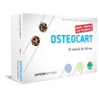 osteocart capsule