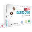 osteocart 30 capsule