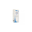 viansil gocce 50 ml - integratore per il rilassamento e il sonno